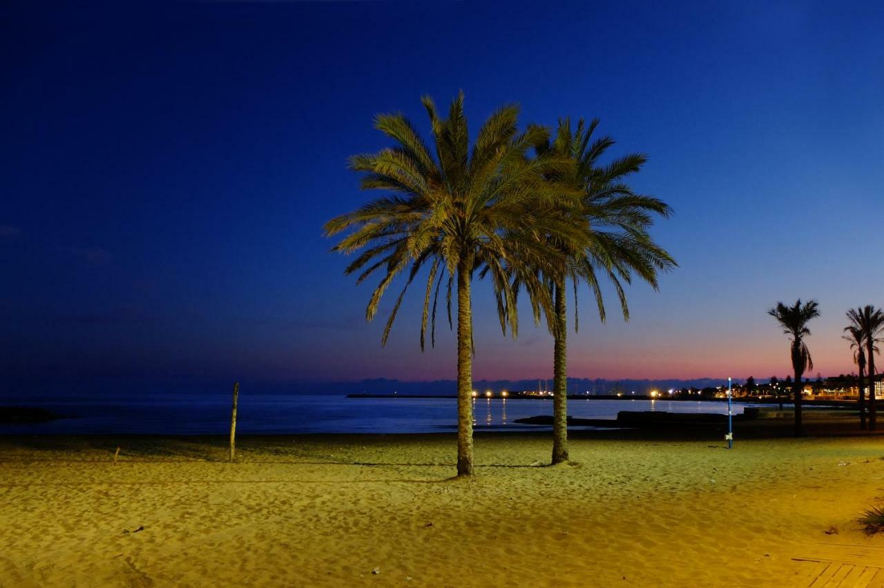 Casa Vacanza Maria Marina di Ragusa Luaran gambar